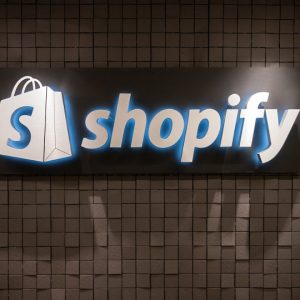 Shopify Development