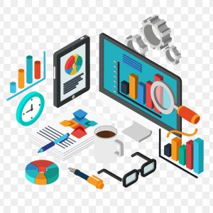 WordPress Development